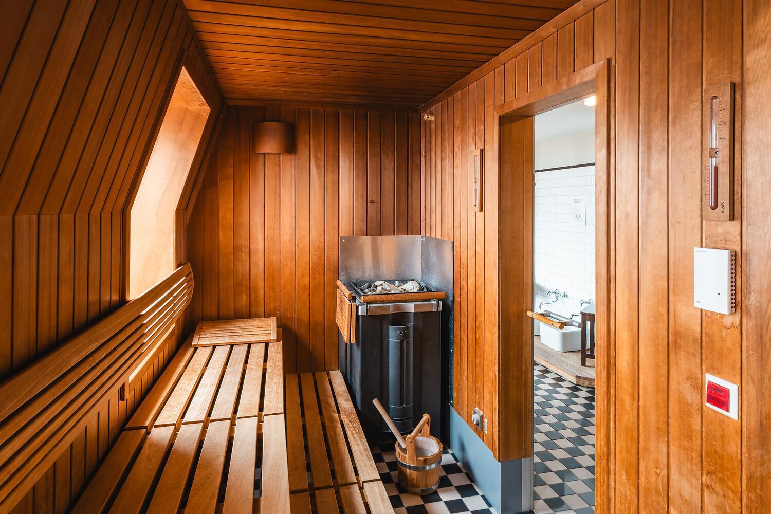 Henri Hotel Hamburg Downtown Екстериор снимка